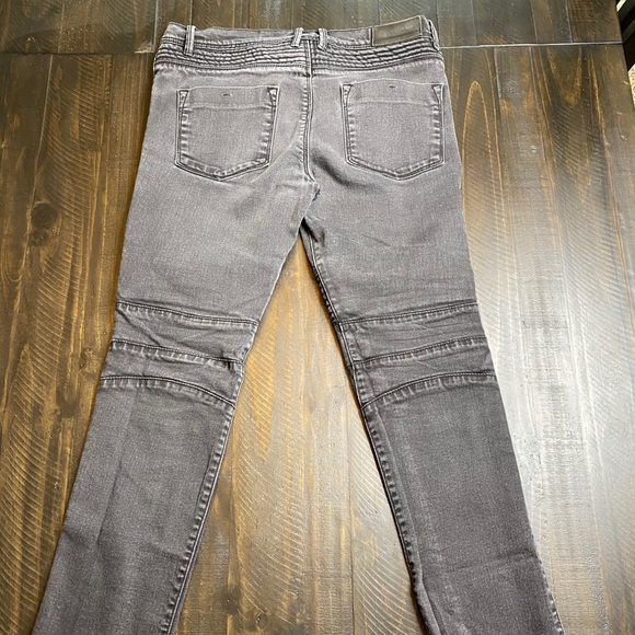 Stampd denim - Picture 2 of 4